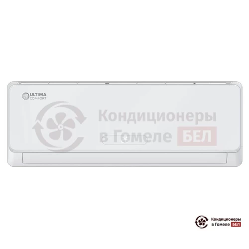 Настенная сплит-система Ultima Comfort EXP-30PN в Гомеле
