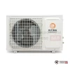 Настенная сплит-система Ultima Comfort EXP-30PN в Гомеле