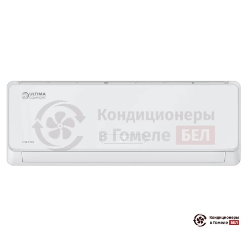 Настенная сплит-система Ultima Comfort EXP-I12PN в Гомеле