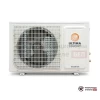 Настенная сплит-система Ultima Comfort EXP-I12PN в Гомеле