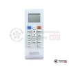 Настенная сплит-система Ultima Comfort EXP-I12PN в Гомеле