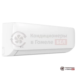 Vivax ACP-12CH35AEEI Pro