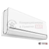Настенная сплит-система Vivax ACP-12CH35AEHI+ (White) в Гомеле