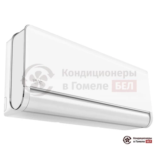 Настенная сплит-система Vivax ACP-12CH35AEHI+ (White) в Гомеле