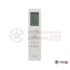 Настенная сплит-система Vivax ACP-12CH35AEHI+ (White) в Гомеле
