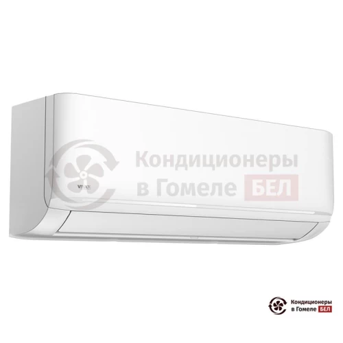 Настенная сплит-система Vivax ACP-12CH35AESI Pro в Гомеле