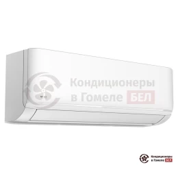 Vivax ACP-18CH50AESI Pro