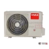 Настенная сплит-система Vivax ACP-18CH50AESI Pro в Гомеле
