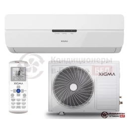 Xigma XG-AJ28RHA