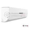 Настенная сплит-система Xigma XG-AJ22RHA в Гомеле