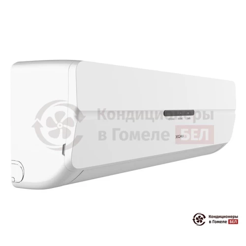 Настенная сплит-система Xigma XG-AJ22RHA в Гомеле