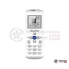 Настенная сплит-система Xigma XG-AJ22RHA в Гомеле