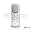 Настенная сплит-система Xigma XG-SK25RHA в Гомеле
