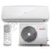 Настенная сплит-система Xigma XG-SK65RHA в Гомеле