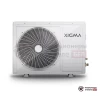 Настенная сплит-система Xigma XG-SK65RHA в Гомеле