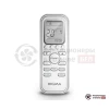 Настенная сплит-система Xigma XG-SK65RHA в Гомеле