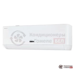Zanussi ZACS-18 HB/N1