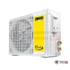 Настенная сплит-система Zanussi ZACS/I-12 HB/N8 в Гомеле