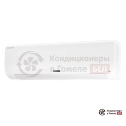 Zanussi ZACS/I-12 HMD/N1