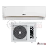 Настенная сплит-система Zanussi ZACS-18 HPF/A17/N1 в Гомеле
