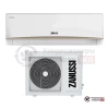 Настенная сплит-система Zanussi ZACS-09 HPF/A17/N1 в Гомеле
