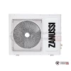 Настенная сплит-система Zanussi ZACS/I-18 HPF/A17/N1 в Гомеле