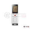 Настенная сплит-система Zanussi ZACS/I-18 HPF/A17/N1 в Гомеле