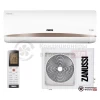 Настенная сплит-система Zanussi ZACS/I-09 HPF/A17/N1 в Гомеле