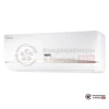 Настенная сплит-система Zanussi ZACS/I-09 HPF/A17/N1 в Гомеле