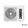 Настенная сплит-система Zanussi ZACS/I-09 HPF/A17/N1 в Гомеле