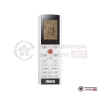 Настенная сплит-система Zanussi ZACS/I-09 HPF/A17/N1 в Гомеле