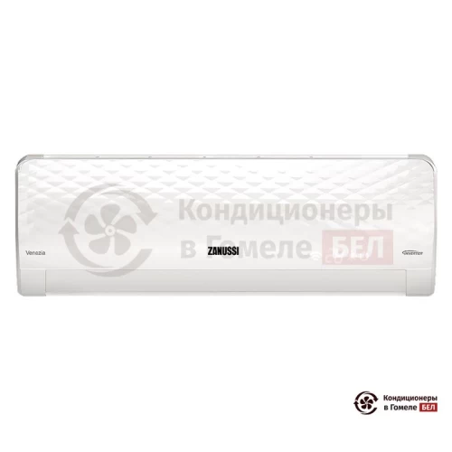 Настенная сплит-система Zanussi ZACS/I-09 HV/A18/N1 в Гомеле