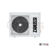 Настенная сплит-система Zanussi ZACS/I-09 HV/A18/N1 в Гомеле