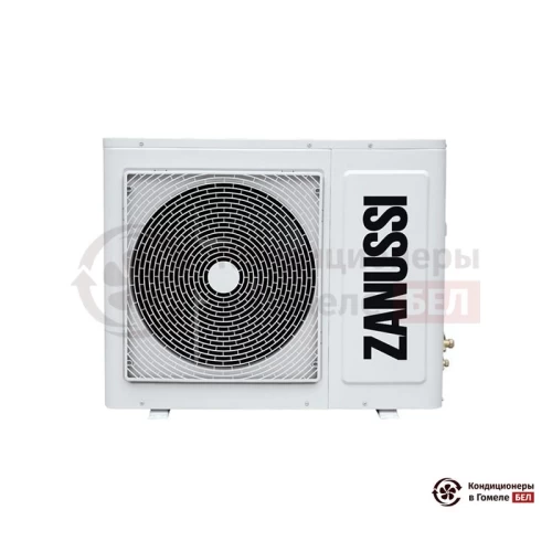 Настенная сплит-система Zanussi ZACS/I-09 HV/A18/N1 в Гомеле