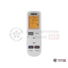 Настенная сплит-система Zanussi ZACS/I-09 HV/A18/N1 в Гомеле