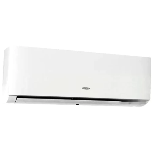 Кондиционер AC ELECTRIC ACEH-12HN1_22Y on-off в Гомеле
