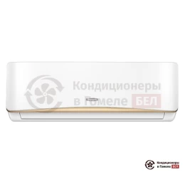 Бирюса B-36APR/B-36APQ