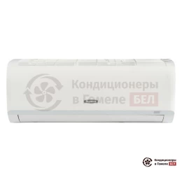 Бирюса B-12CPR/B-12CPQ