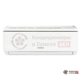 Бирюса B-18DIR/B-18DIQ