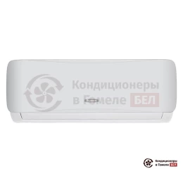 Бирюса B-07SPR/B-07SPQ