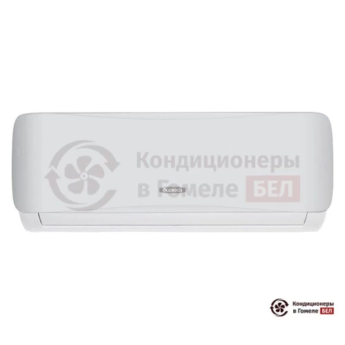 Настенная сплит-система Бирюса B-09SIR/B-09SIQ в Гомеле