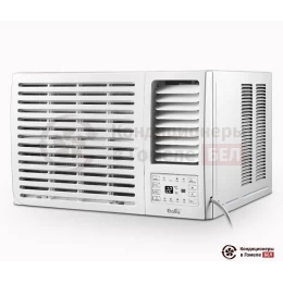 Оконный кондиционер Ballu BWC-09AC