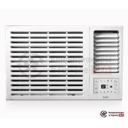 Оконный кондиционер Ballu BWC-07AC