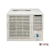 Оконный кондиционер General Climate GCW-09HR1 в Гомеле