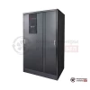 Прецизионный кондиционер Dantex DP-UPC140VUI-SX/XZ/QS/TS-D/F в Гомеле