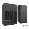 Прецизионный кондиционер Lessar LSP-CWK.O.-T/ST/AS C044 1W в Гомеле