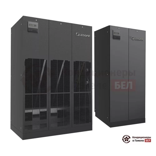  Прецизионный кондиционер Lessar LSP-CWK.O.-T/ST/AS C044 1W в Гомеле