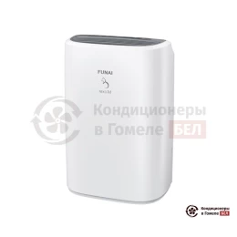 Осушитель воздуха Funai RAD-N16T5E
