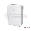Осушитель воздуха Funai RAD-N22T6E в Гомеле