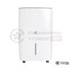 Осушитель воздуха Royal Clima RD-CR40-E в Гомеле